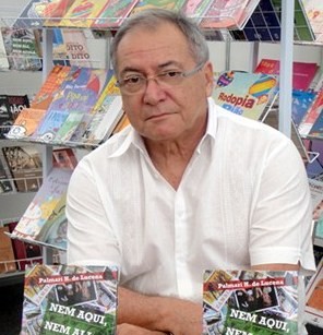 Imagem Substituída