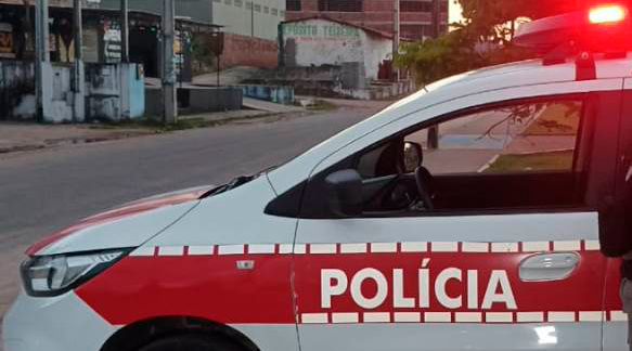 Imagem Substituída