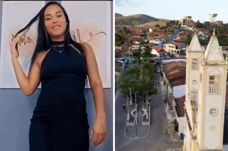 Imagem Substituída