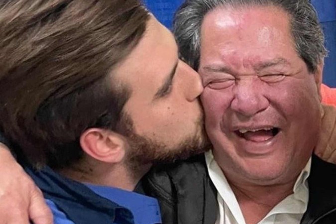 Imagem Substituída