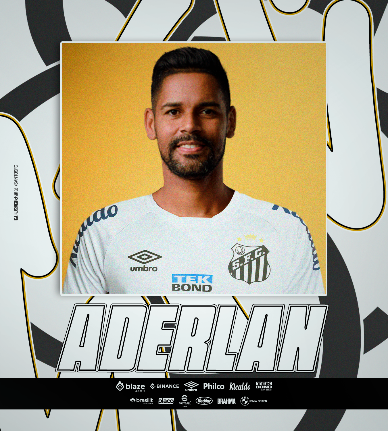 Imagem Substituída