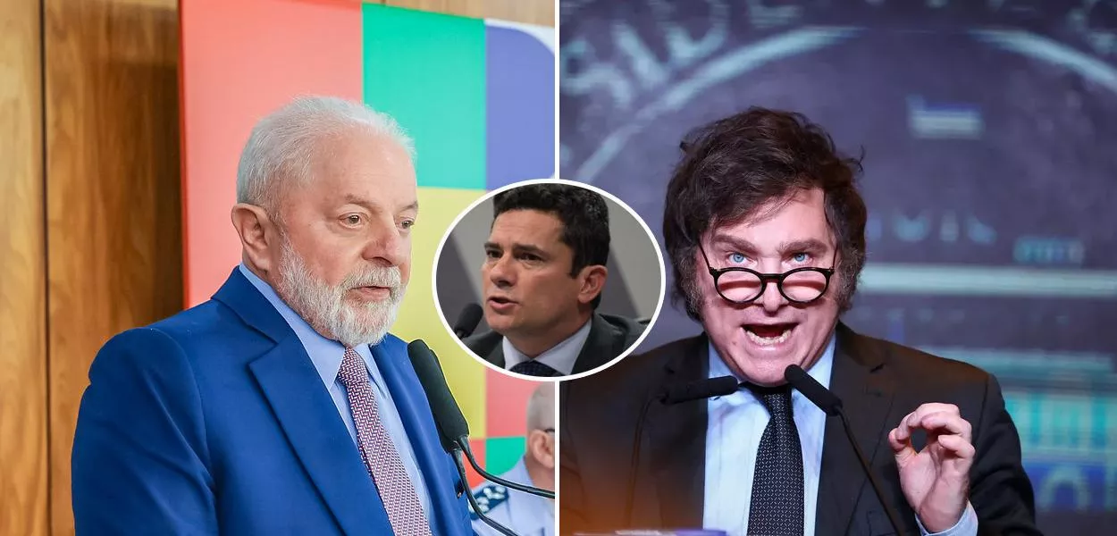 Imagem Substituída