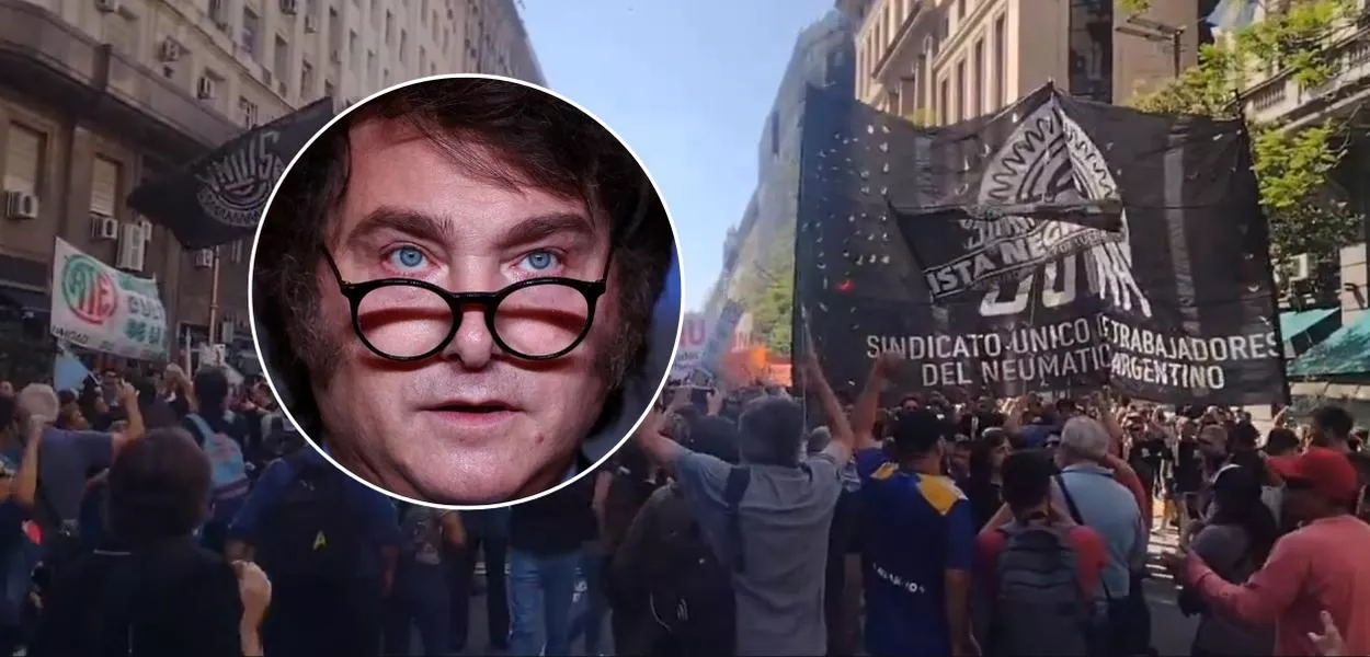 Imagem Substituída