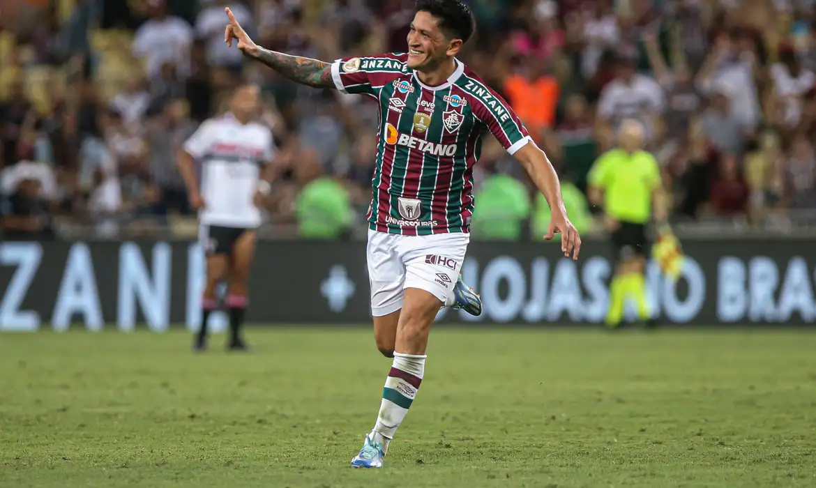 Imagem Substituída