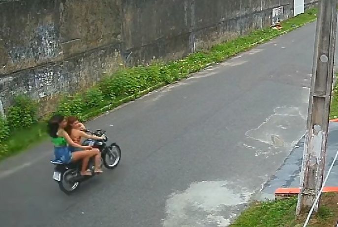 Imagem Substituída