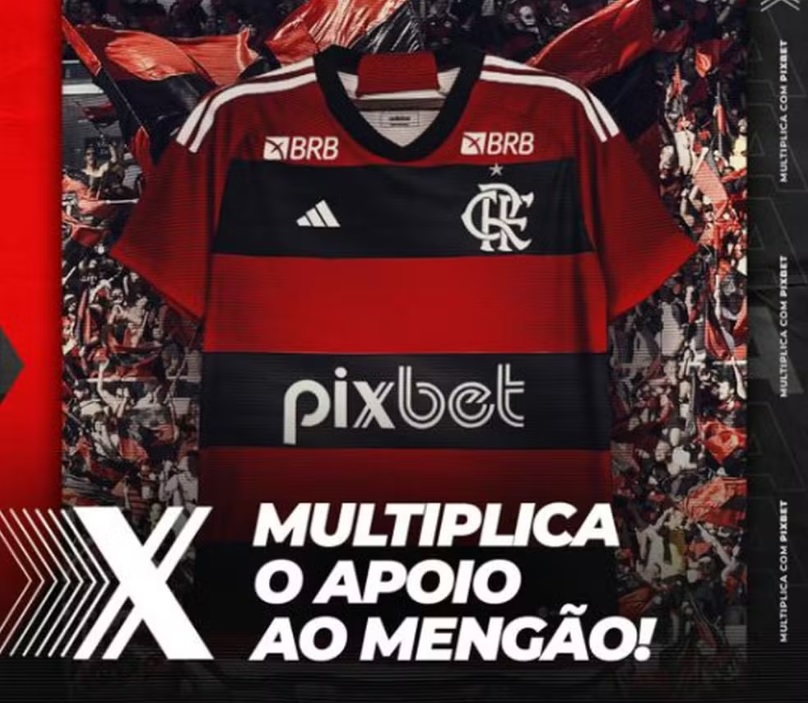 Imagem Substituída
