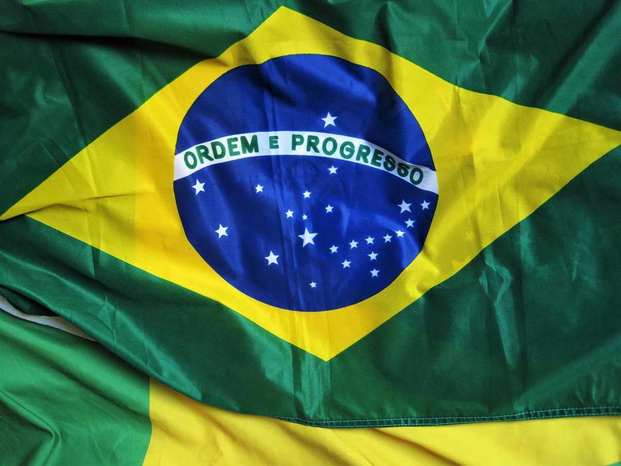 Imagem Substituída