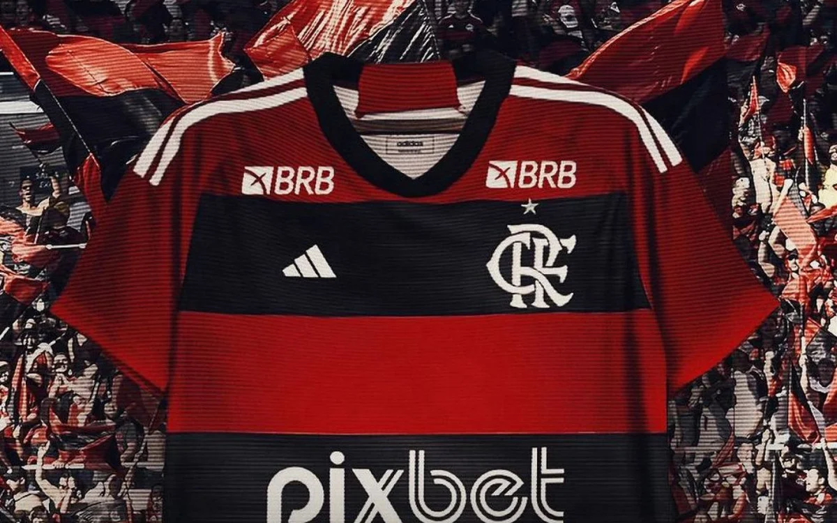 Imagem Substituída