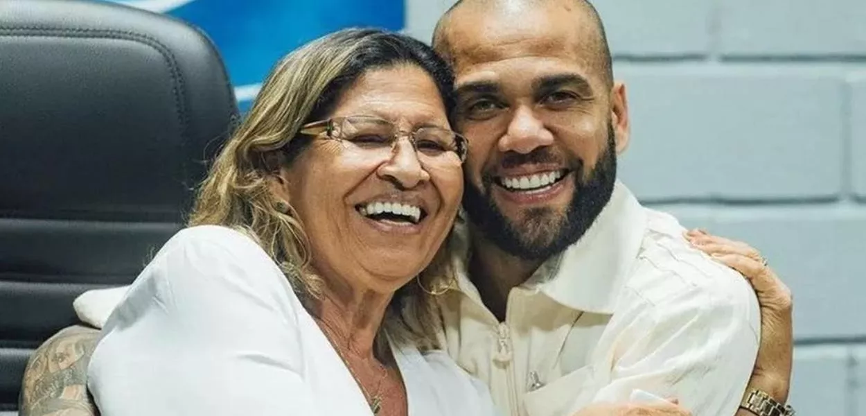 Imagem Substituída