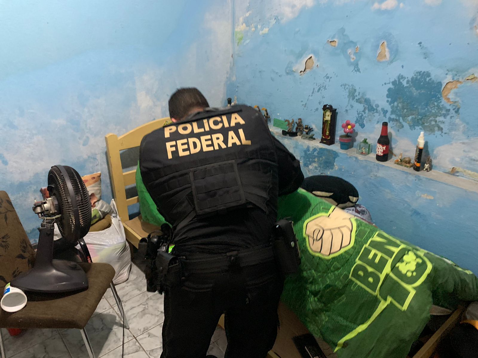 Imagem Substituída
