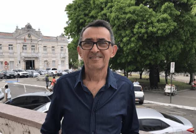 Imagem Substituída