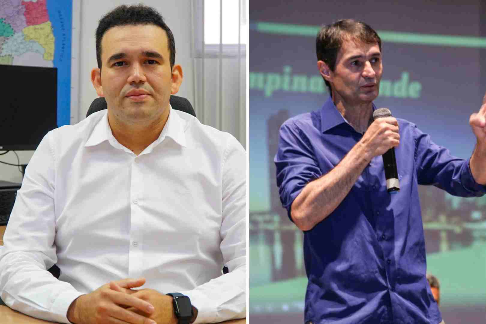 Imagem Substituída