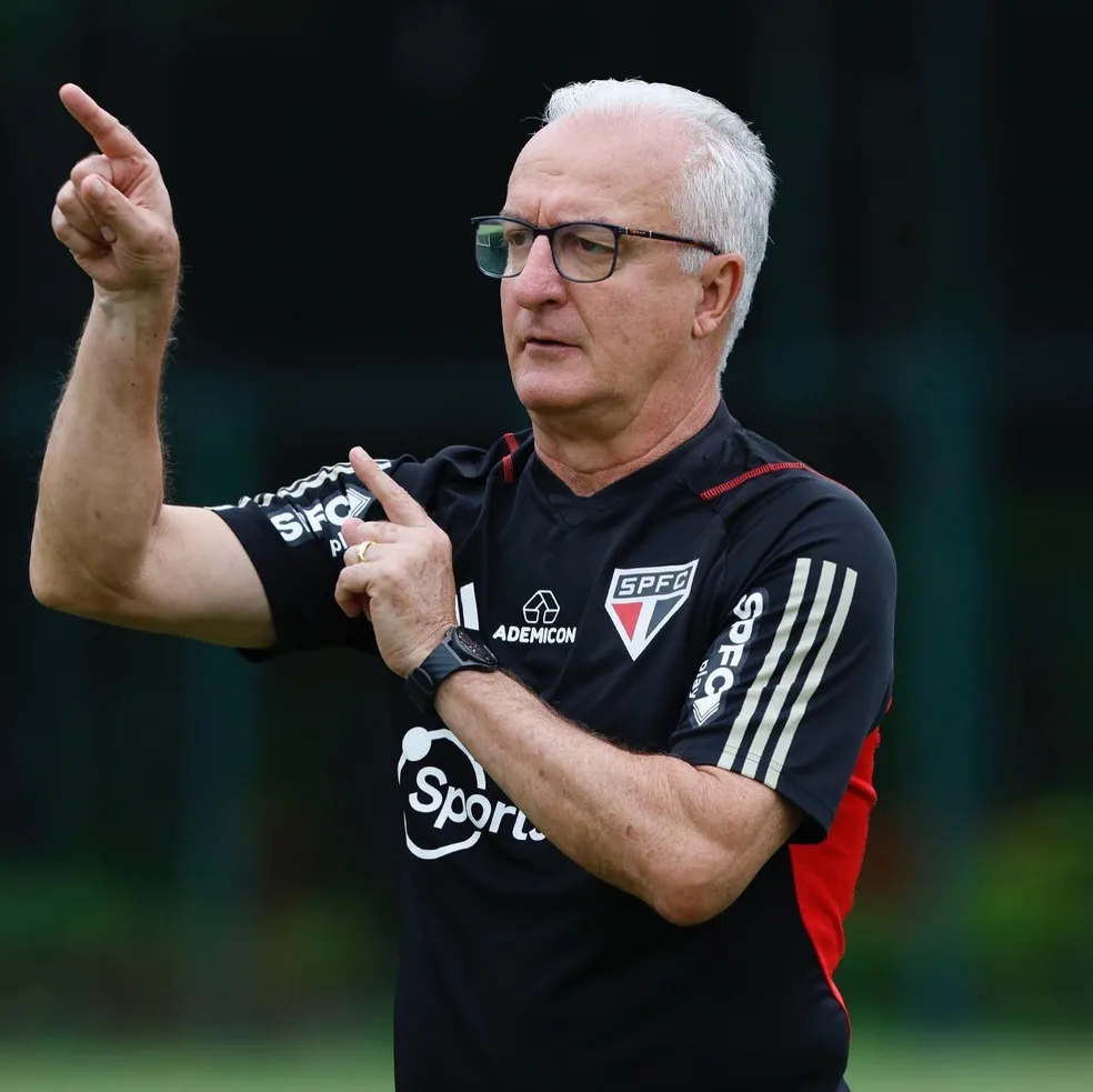 Imagem Substituída