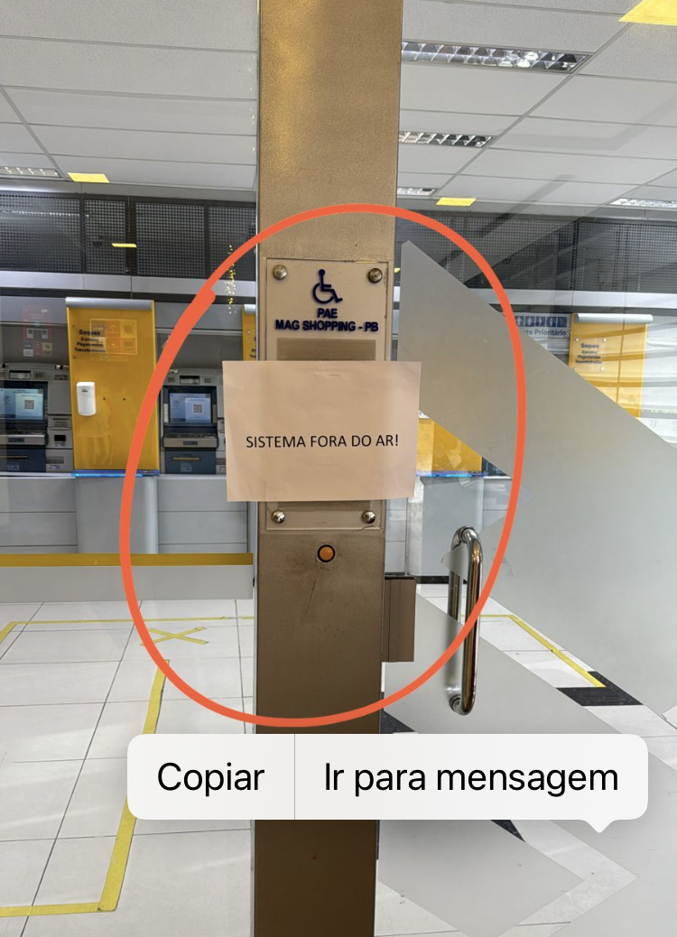 Imagem Substituída