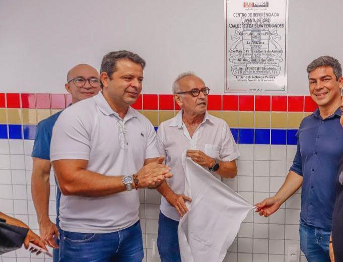 Imagem Substituída