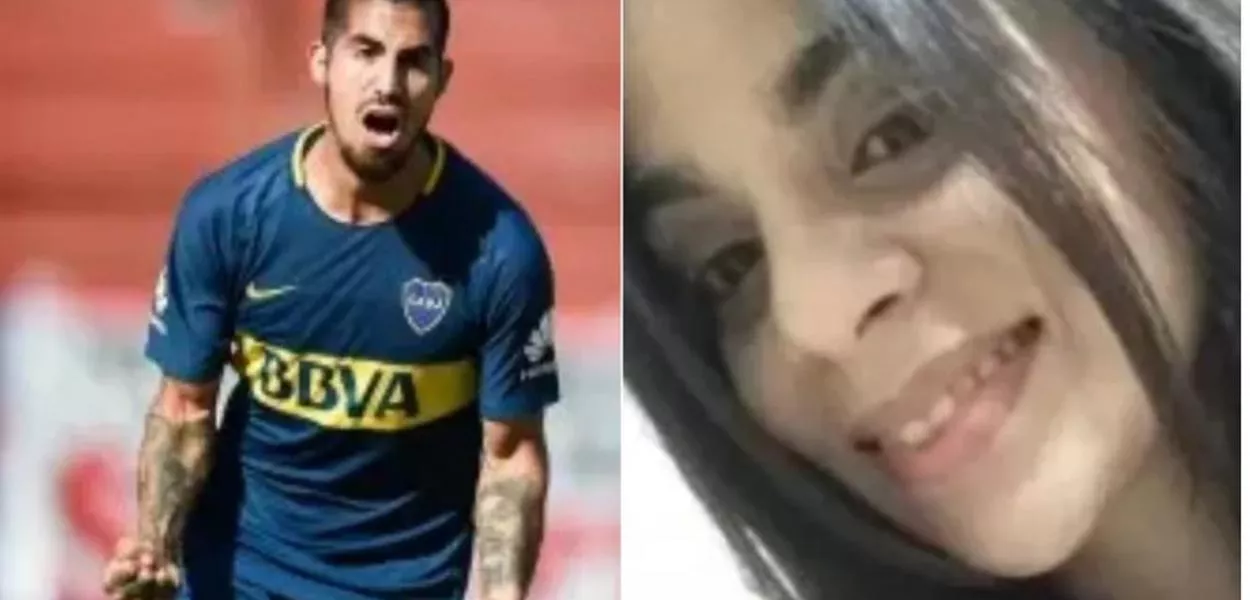 Imagem Substituída