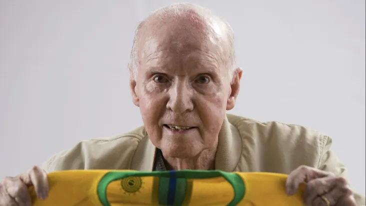 Imagem Substituída