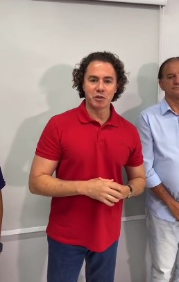 Imagem Substituída