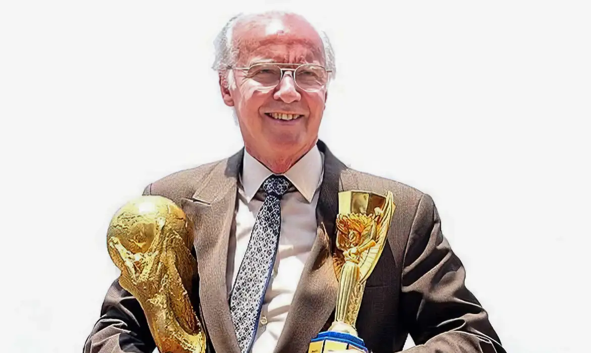 Imagem Substituída
