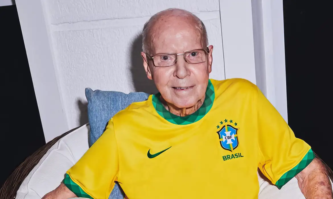 Imagem Substituída