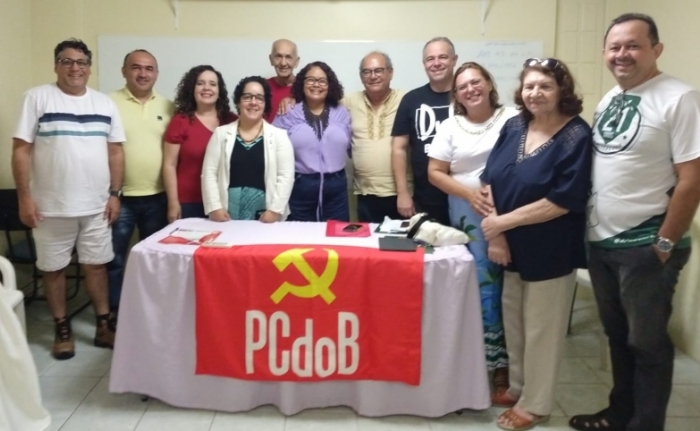 Imagem Substituída