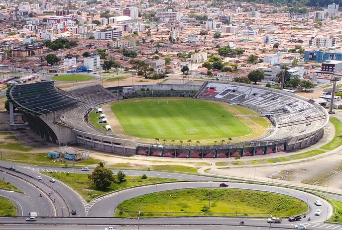 Imagem Substituída