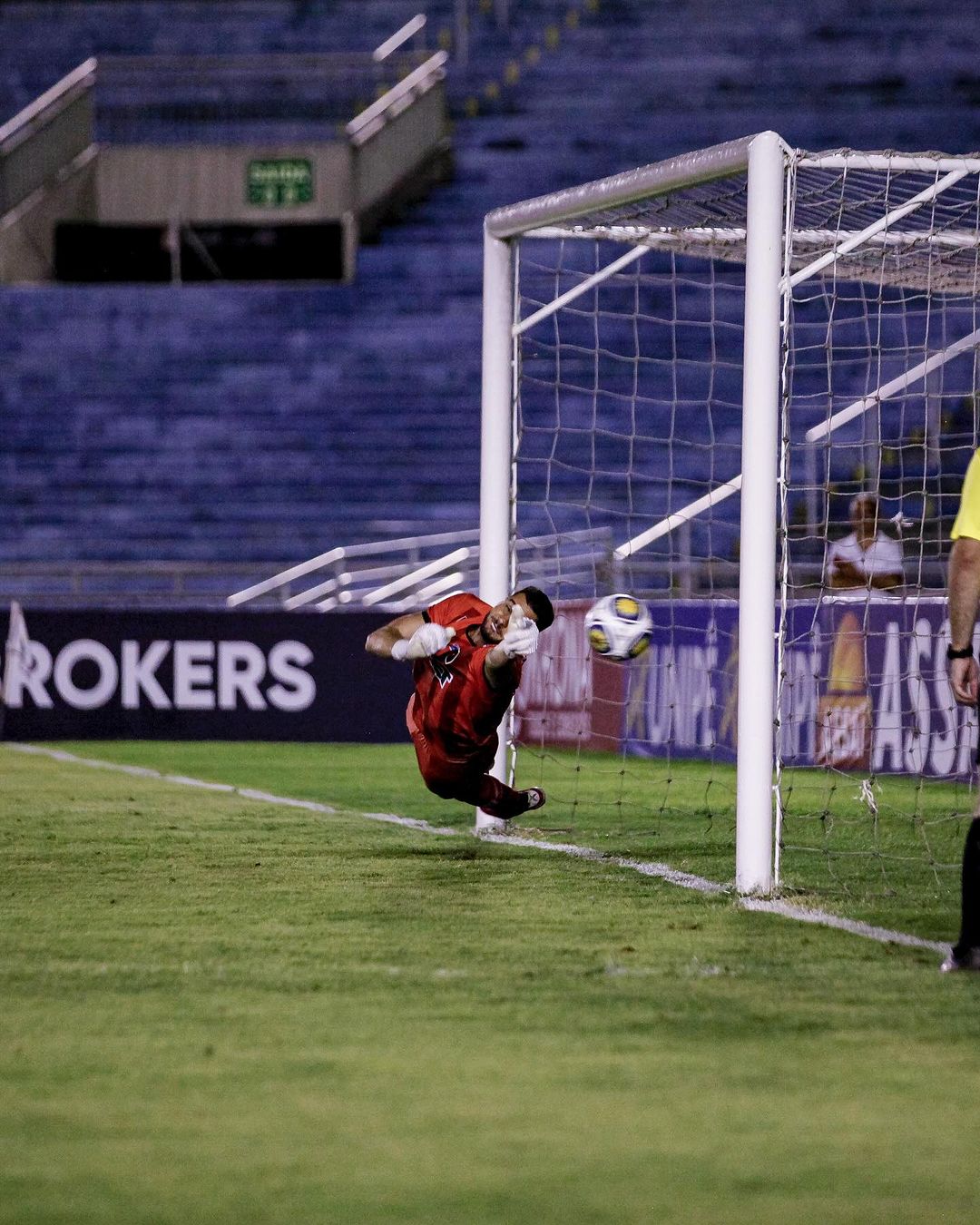 Imagem Substituída