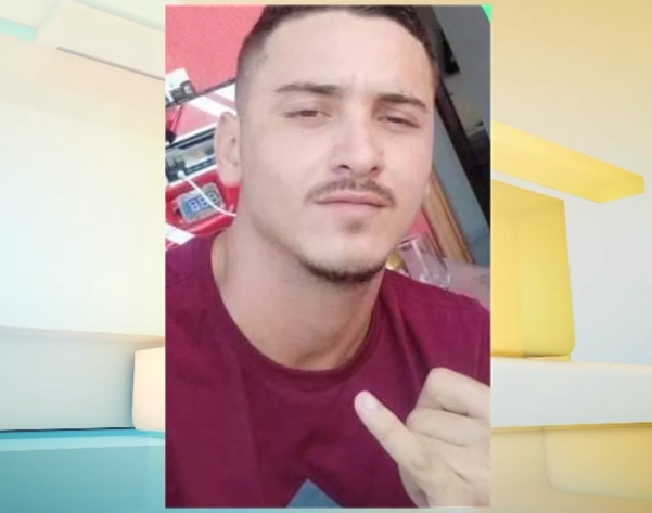 Imagem Substituída