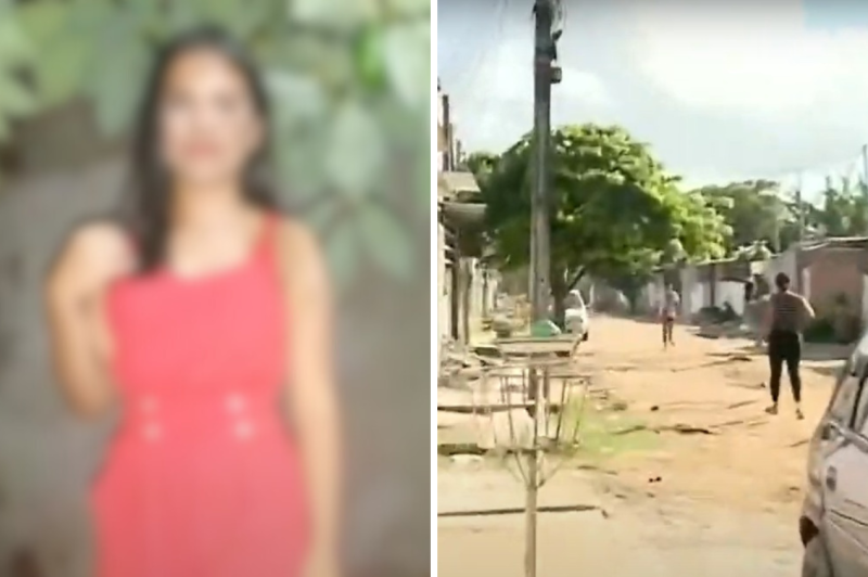 Imagem Substituída