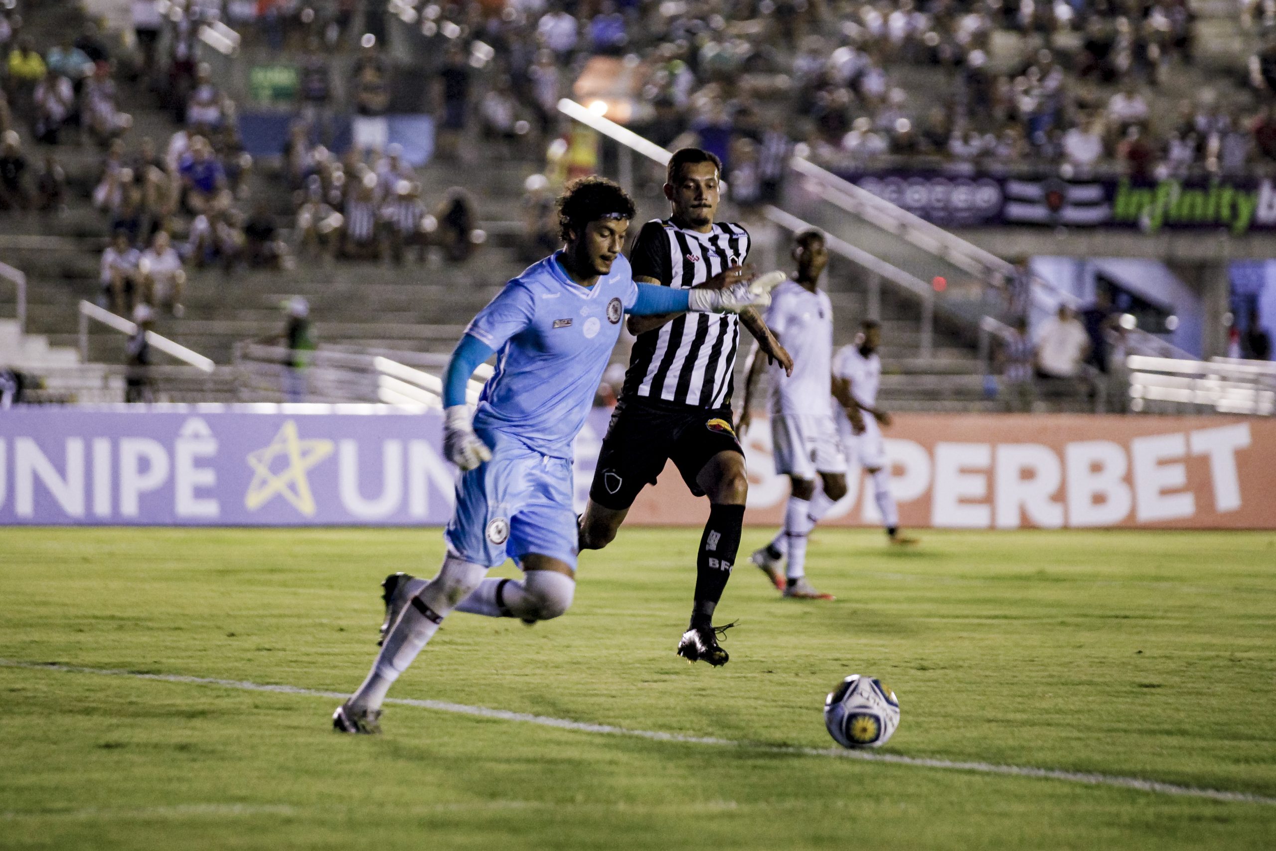 Imagem Substituída