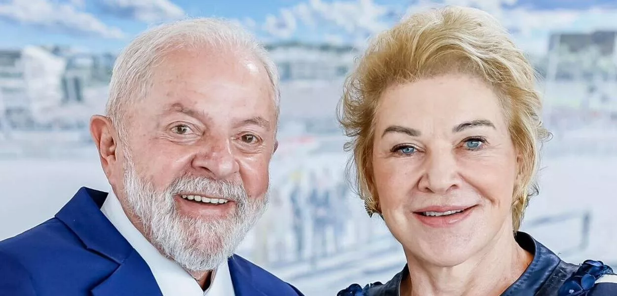 Imagem Substituída