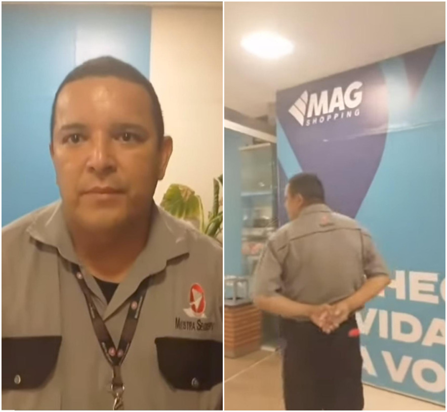 Imagem Substituída