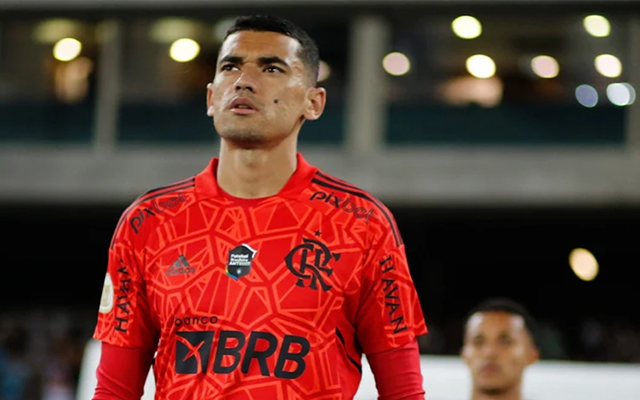 Imagem Substituída