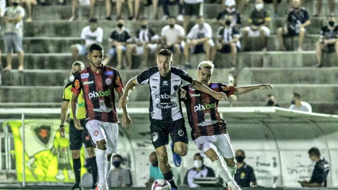 Imagem Substituída