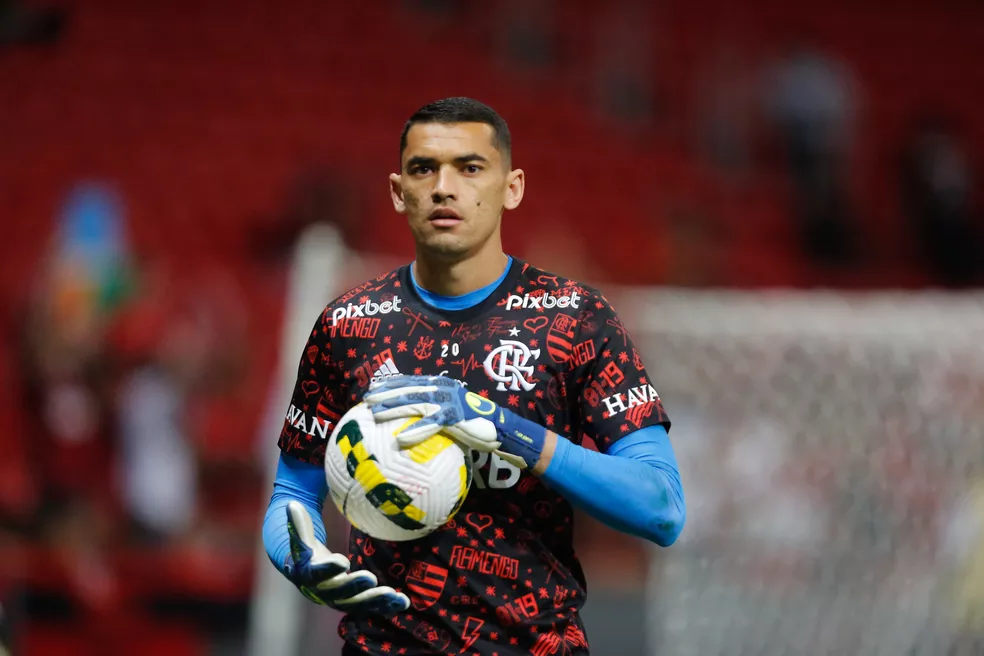 Imagem Substituída