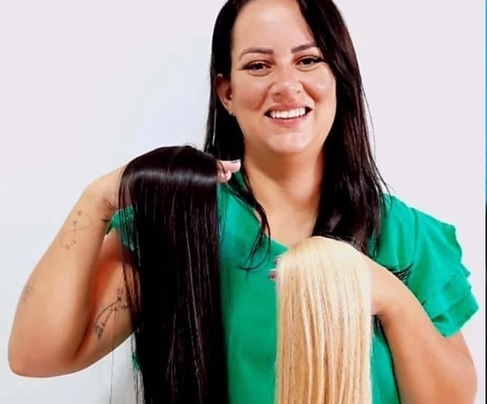 Imagem Substituída