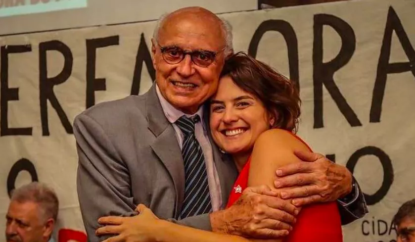 Imagem Substituída
