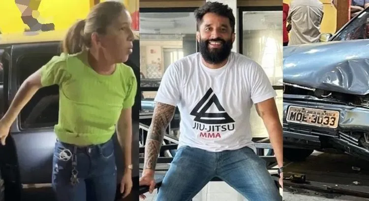 Imagem Substituída