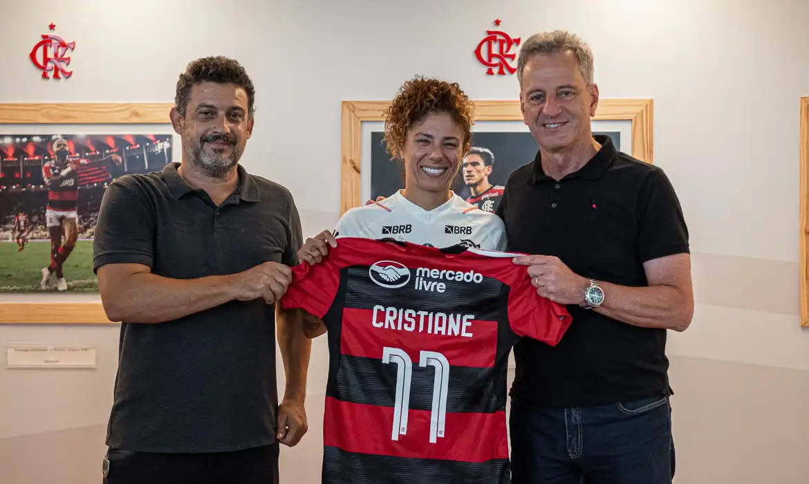 Imagem Substituída