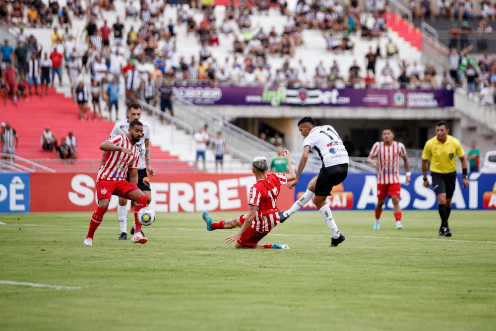 Imagem Substituída