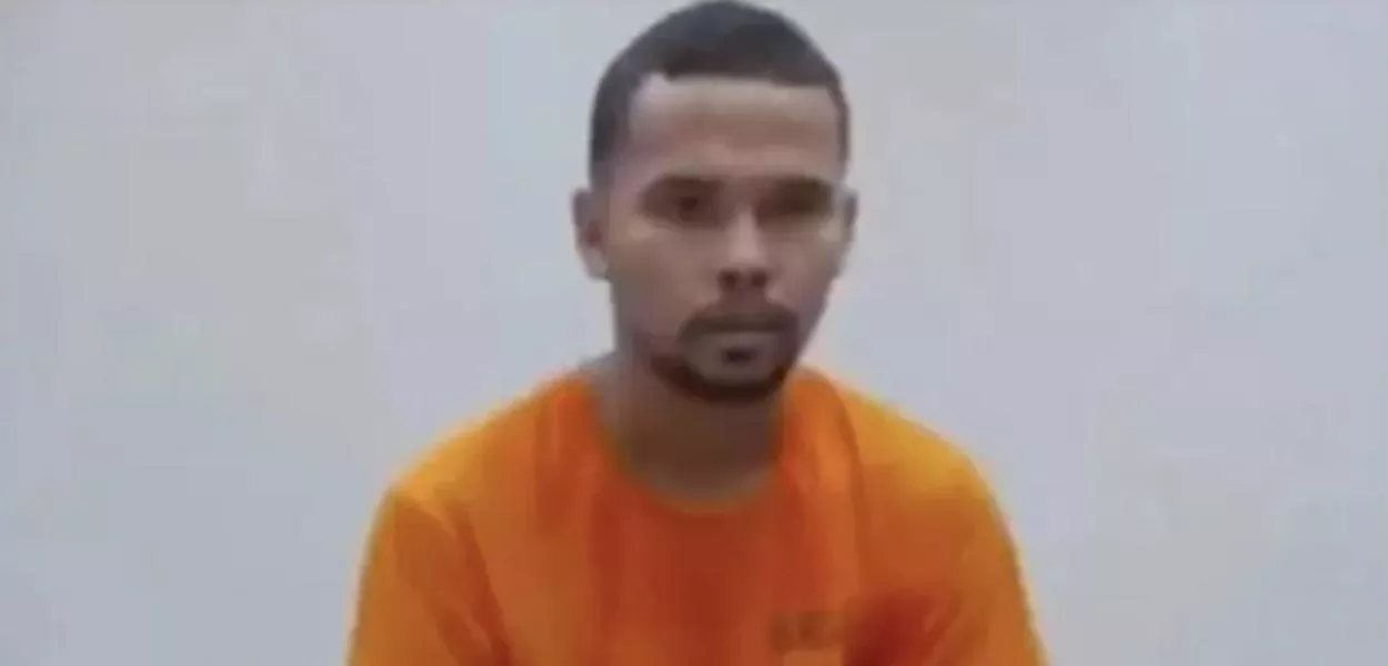 Imagem Substituída