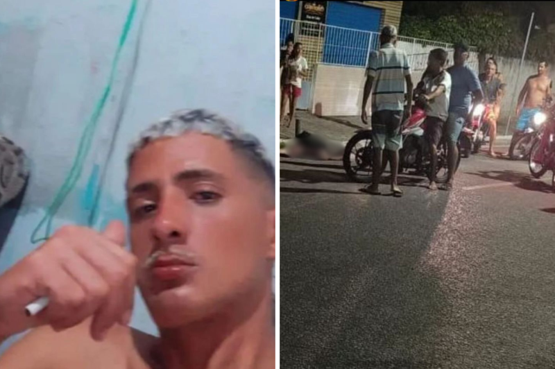 Imagem Substituída