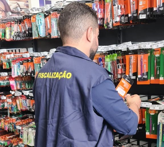 Imagem Substituída