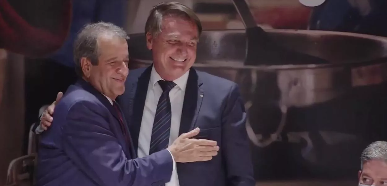 Imagem Substituída