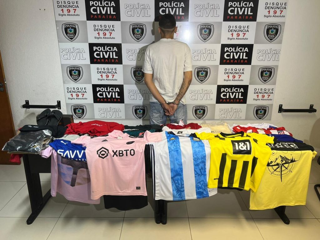 Imagem Substituída