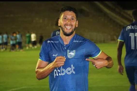 Imagem Substituída