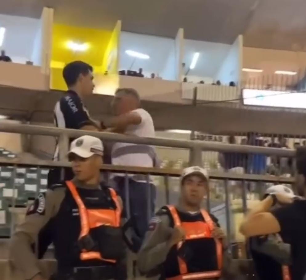 Imagem Substituída