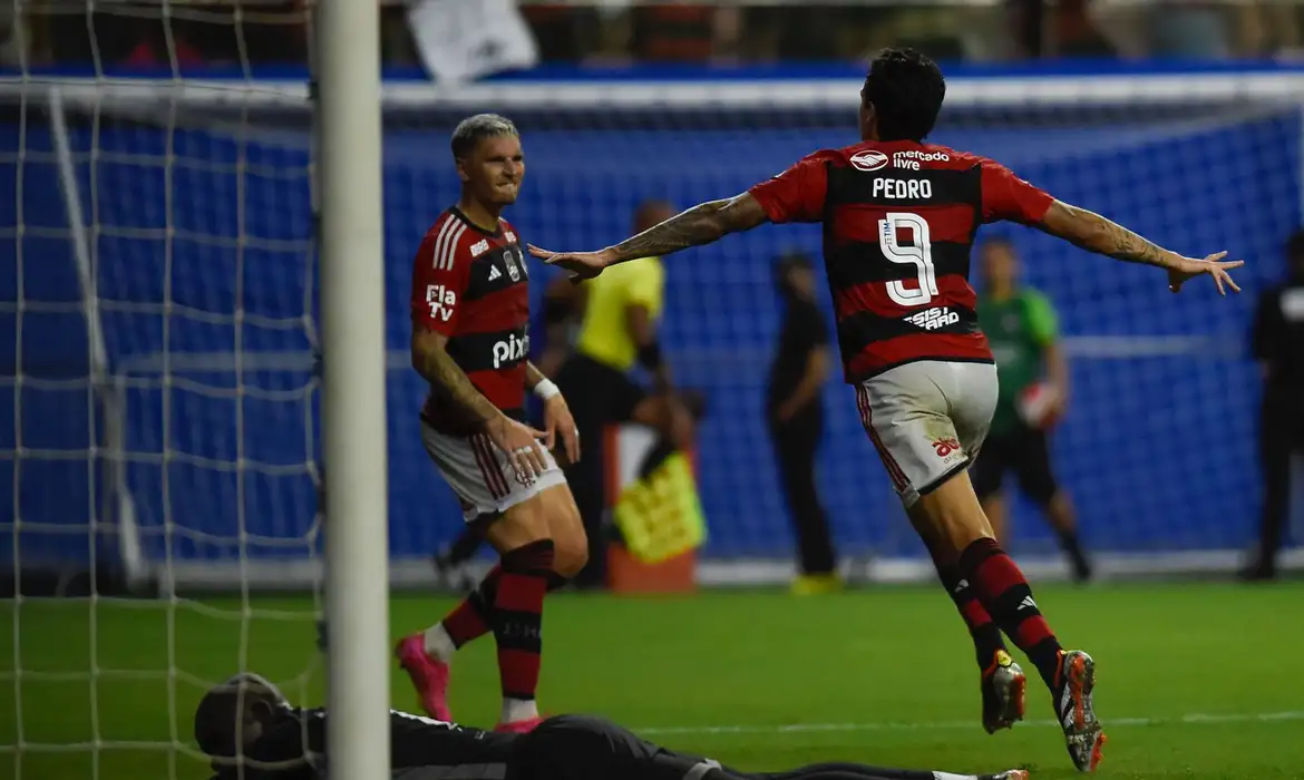 Imagem Substituída