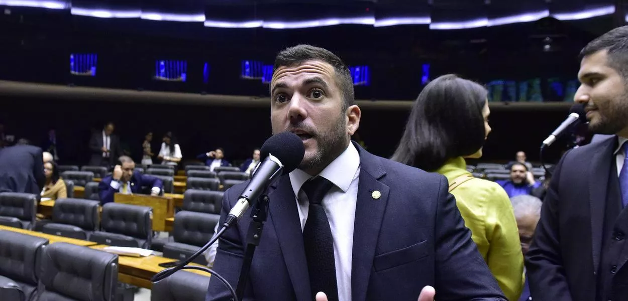 Imagem Substituída