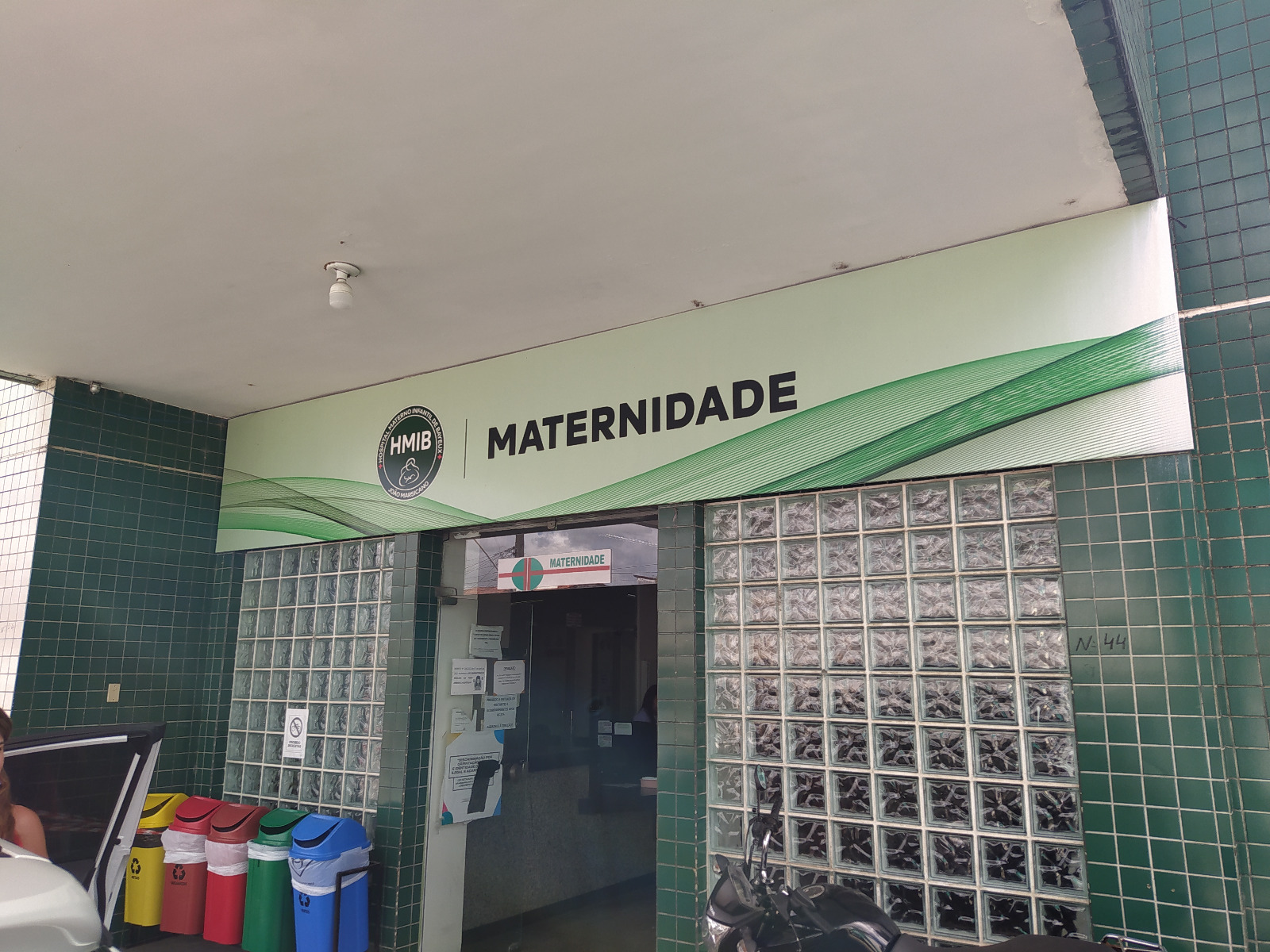 Imagem Substituída